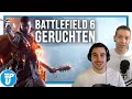 Gratis Battle Royale-modus bij de nieuwe Battlefield?