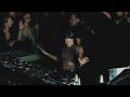 Retro Remix 70s 90s DJ Dance Memories Music DJ DANCE 88