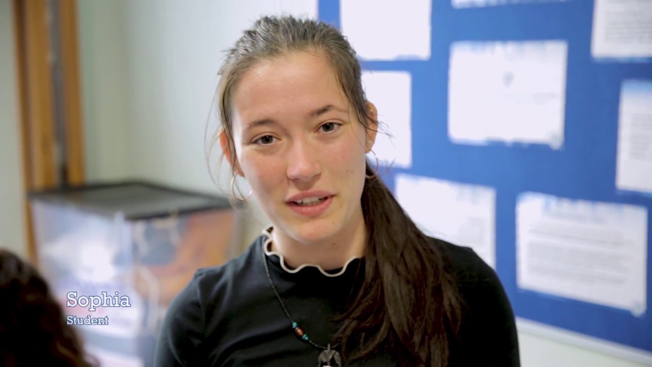 Exeter Mathematics Certificate (EMC)