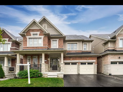 103 Donnan Drive, Tottenham Home for Sale - Real Estate Properties for Sale