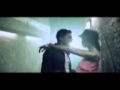 Haitham Said - Tany / هيثم سعيد - تانى 2011 