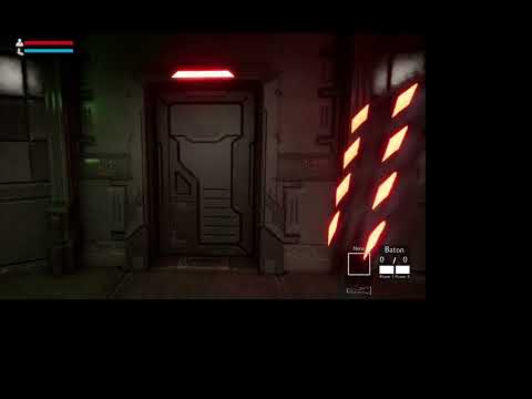 Necrotic Nightmare Playtest Oct18 Build