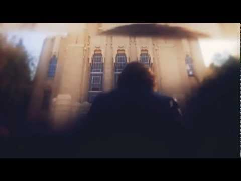 download lagu mp3 mp4 Parc En Ciel, download lagu Parc En Ciel gratis, unduh video klip Parc En Ciel