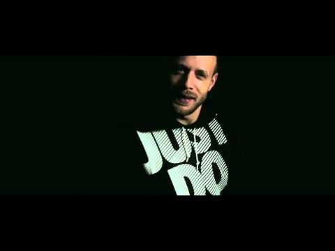 VBT 2015 Jenemy vs Acou (Lukes Gasthook) 5 min