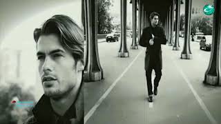 Fikret Kızılok - Haberin Var  Mı (1974)