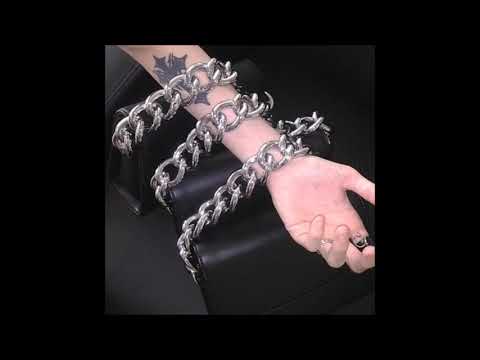 34. epsyle - Brother, Keeper [02.09.2019]