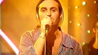 Wet Wet Wet - Goodnight Girl - MotorMouth