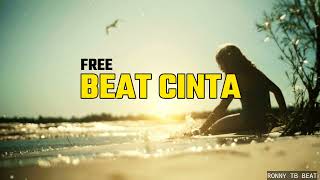 Download lagu Free Beat Cinta 2022 || Sad Emotional Piano Rap Beat || Beat Kosong Cinta Sedih (Coming Soon) mp3 Download lagu Free Beat Cinta 2022 || Sad Emotional Piano Rap Beat || Beat Kosong Cinta Sedih (Coming Soon) mp3