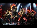 Annalisa - Euforia (#rilive Palermo 2025)