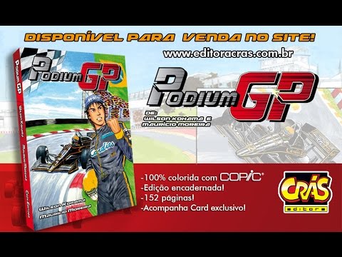 video thumnail