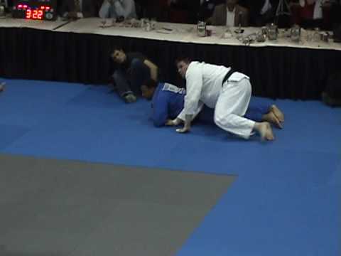 JUDO New York Open 2009-71