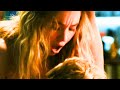 Pippa Sebastian Kissing Scenes The Voyeurs Sydney Sweeney Ben Hardy
