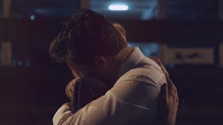 Nick Wilson - Coming Up Slowly (Official Video)