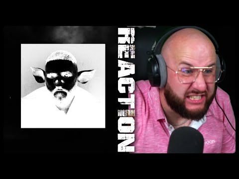 PA Sports - Flergate | REACTION