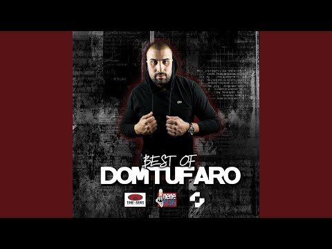 Love to Life (Tune~Adiks Instrumental Mix) (feat. Lea Lorien)