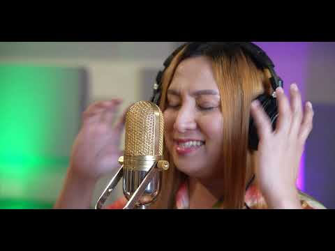 Promotional video thumbnail 5 for Karol Cerna