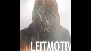 Leitmotiv - 4. Block Drama