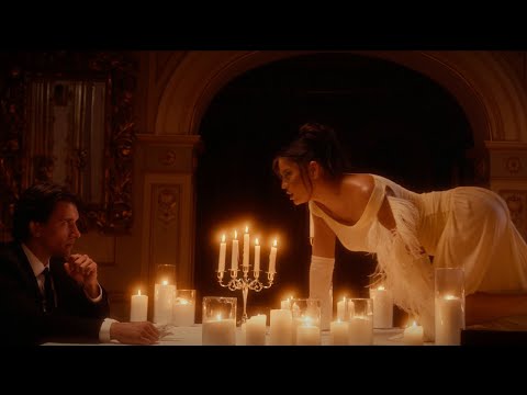 Pia Ioana - Legământ (Official Video)