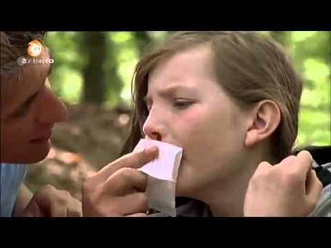 Löwenzahn - 218 Blut - Rätselhafte Spuren