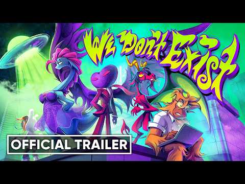 Versiris video artwork
