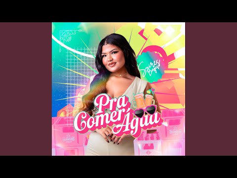 Vai Lá em Casa Hoje