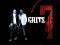 grits-here we go
