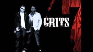 grits-here we go