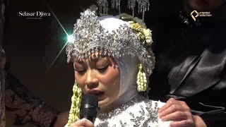Download lagu bikin nangis tanpa ayah detik detik pengantin wanita meminta izin menikah kepada kakaknya mp3