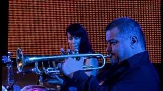 Maestra,Composición y arreglo: Héctor Martignon