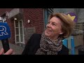 Kerststress of niet? 'Als je niet alles vastlegt, lukt het ook'