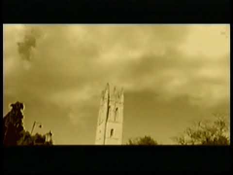 Mark Gardener 【Magdalen Sky】