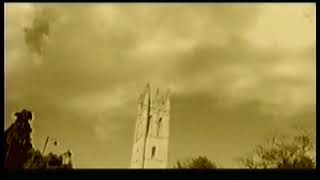 Mark Gardener 【Magdalen Sky】