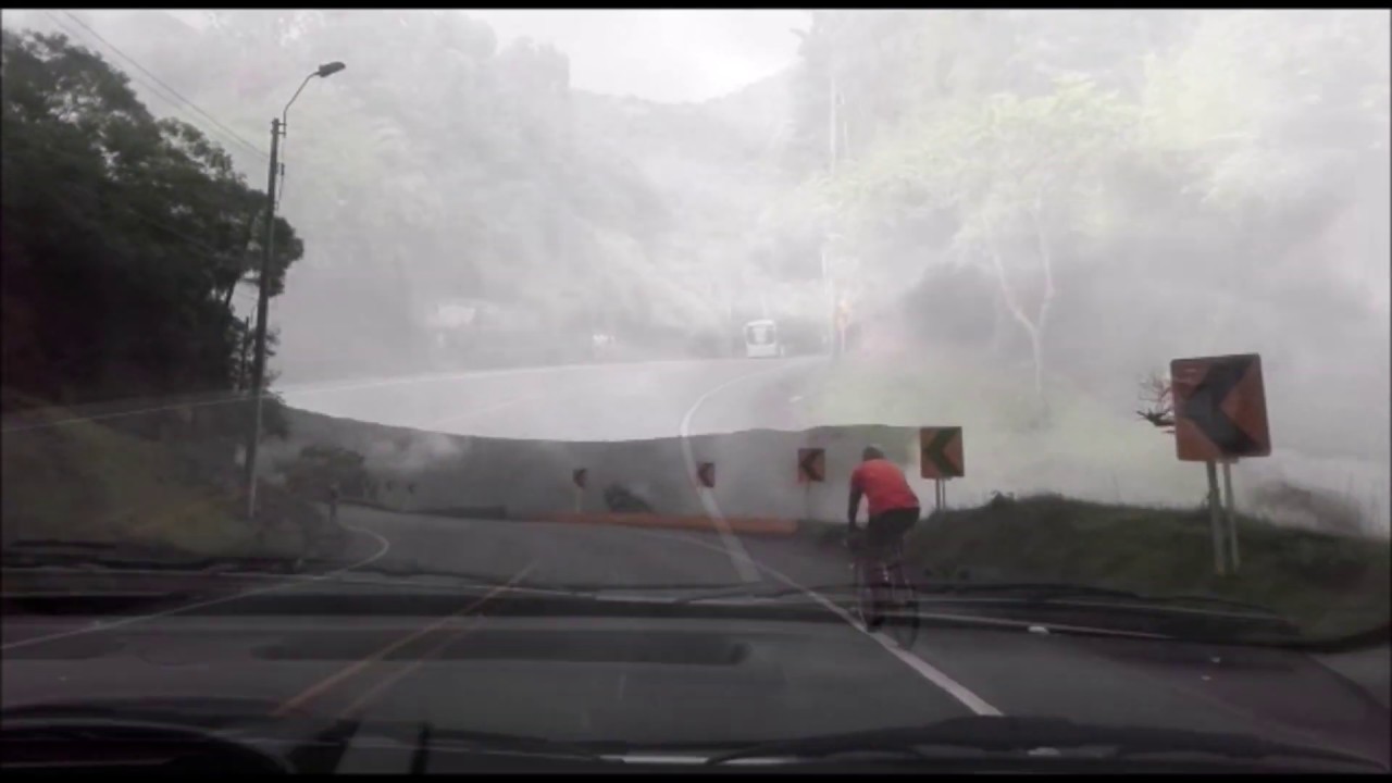 Vídeo de la empresa SI MANEJANDO