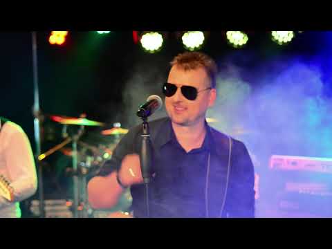 Ex-Yu Bend Magyar Mix 1