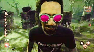 🐵[#031-2026] Chase Highlight | May 2026