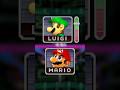 Fixing Luigi S Mariometer