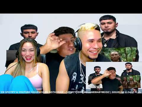 PERUANO🇵🇪 & VENEZOLANA🇻🇪🇵🇪 REACCIÓNAN A Tiradera a Yahritza | Sieck