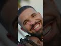 DRAKE GOD'S PLAN 😳🔥