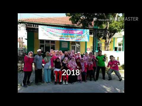 Perjalanan Hidup di Cikarang Bekasi - Puskesmas Lemahabang :)