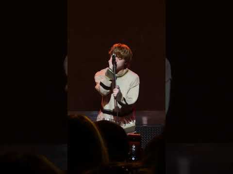 20190420 빈첸 VINXEN HAPPY BIRTHDAY - Part 2.5