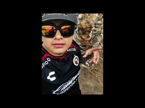 No se metan con nosotros - Goser 039 (Owsk Beats)