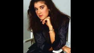 Céline Dion La Dodo La Do