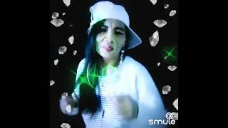 Download lagu Dj patah jadi dua mp3