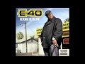 *NEW* E4O FT. 50CENT / TOO SHORT (CLEAN ...