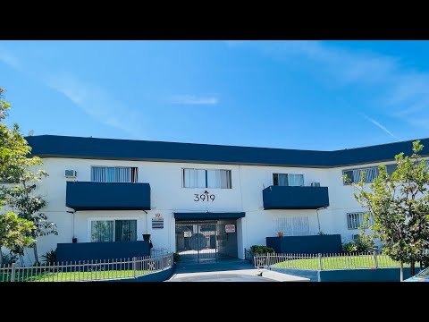 Ursula 1 property video