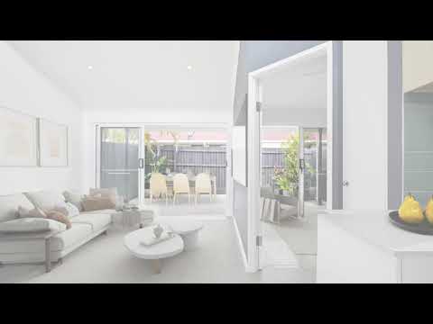 Video for 9/87 Bundilla Boulevard, Mountain Creek  QLD  4557