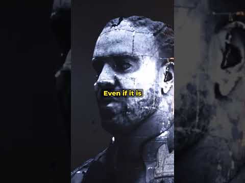 Eminem Warned Drake!! 😱🔥