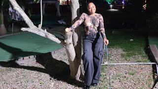 Birthday Gifts Ideas 2  |SURPRISE| #caekira