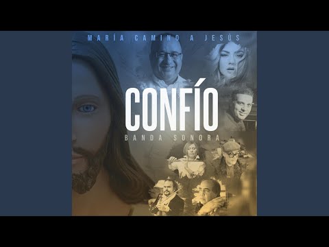 Viaje a la Esperanza