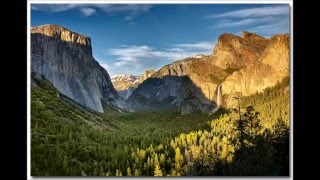 ROGUE WAVE - CALIFORNIA